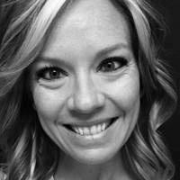 Christie King