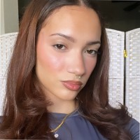 Kayla Aponte