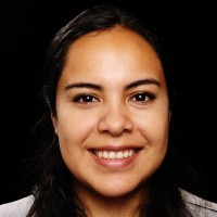 Thalia Ruiz