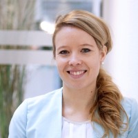 Laura Frohne
