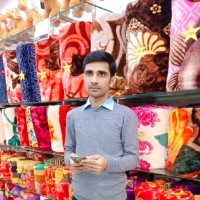 Anand Rai