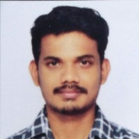 Mayur Dhadve