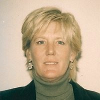 Cindy Grimes