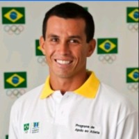Cassius Duran
