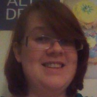 Kimberlee Williscroft