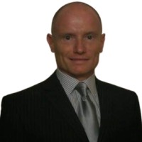 Mark Miller
