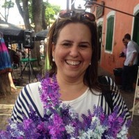 Claudia Rosa