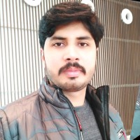 Shahzaib Naseer
