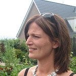 Viola Welbergen