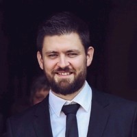 Jonathan Deruez-Duez