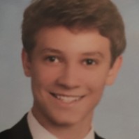 Gavin Fimiani