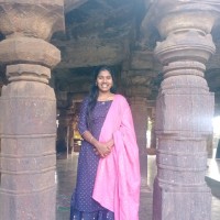Bogavelli Sai Mounika