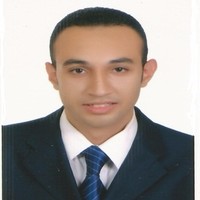 Ahmed Melouk