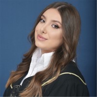 Jovana Markoska