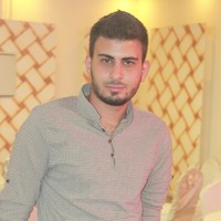 Husam Eid
