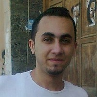 Amr Mohamed Elkhafif