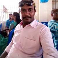 Sathish Kumar