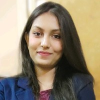 Ruchika Kurele