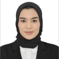 Azzahra Alea Nugroho