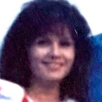 Susan Deston, EdM,EdS, doctoral candidate