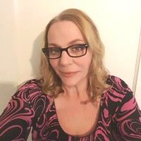 Brenda Rogers