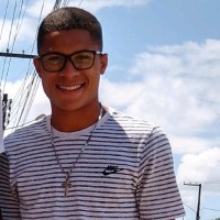 Erick André