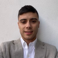 David Pacho Marrón