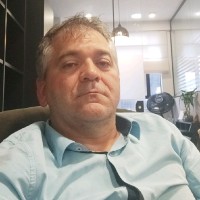 Arquimedici Pinheiro Assis