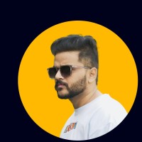 Sreejith Mohan M