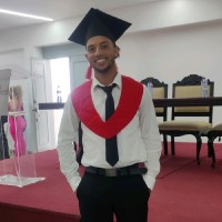 Eury Junior Castillo Castillo