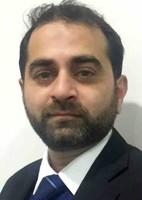 Prashant Matai