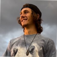 Mathew Osmun