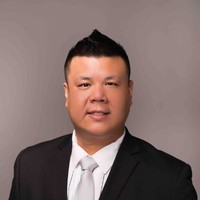 Neil Nguyen