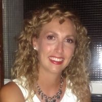 Amy Cleary