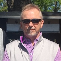 Jeff Newell
