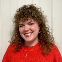 Megan Myers