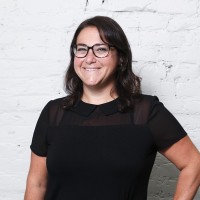 Samantha Kohn