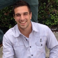Michael J. Miorelli