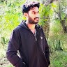Lokesh Loki