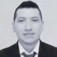 Nelson Alfredo Solis Rosales