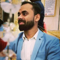 Saurav Kumar