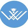 Wardha School Of Thought