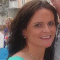 Sandra Byrne