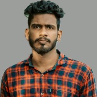 Ajith U