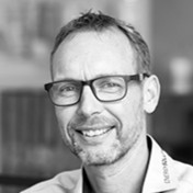 Jesper Kirkegaard