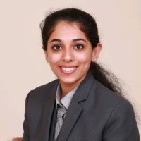 Devika S Nair