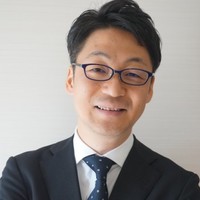 Hideki Shibahara