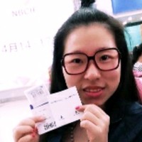 杨巧玲