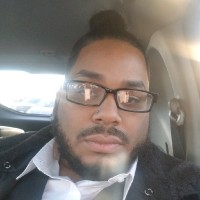 Daniel Valdez