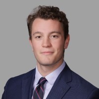 Spencer Beakey